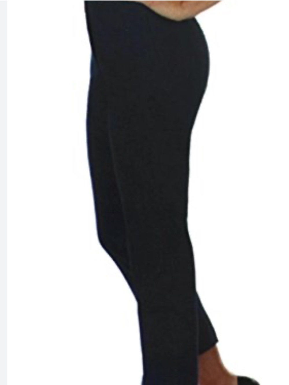 Mario Serrani Slim Fit Pants